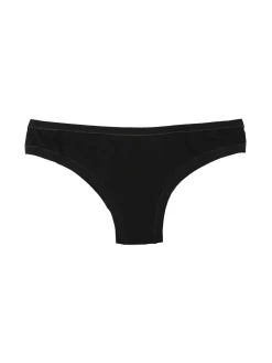 Intimy Brasiliana donna in cotone