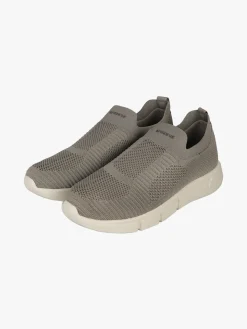 Itazero Sneakers da uomo in maglia