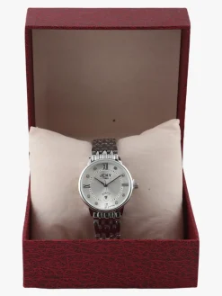 Jcky Orologio da polso donna