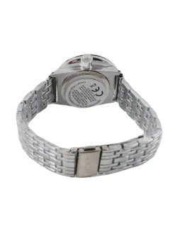 Jcky Orologio da polso donna