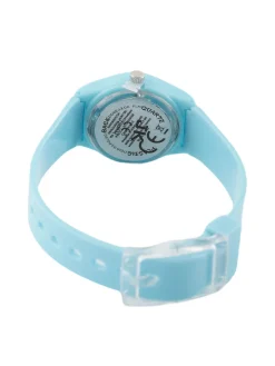 Jcky Orologio da polso per bambini