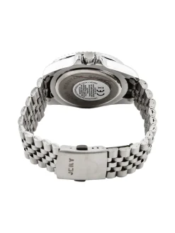 Jcky Orologio da polso per uomo