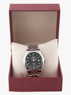 Jcky Orologio da polso uomo