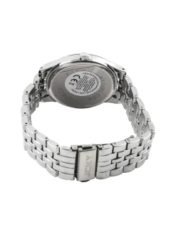 Jcky Orologio da polso uomo