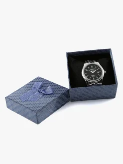 Jcky Orologio da polso uomo