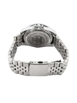 Jcky Orologio da polso uomo