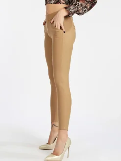 Jeans Louise Francoise Pantaloni donna modellanti push up