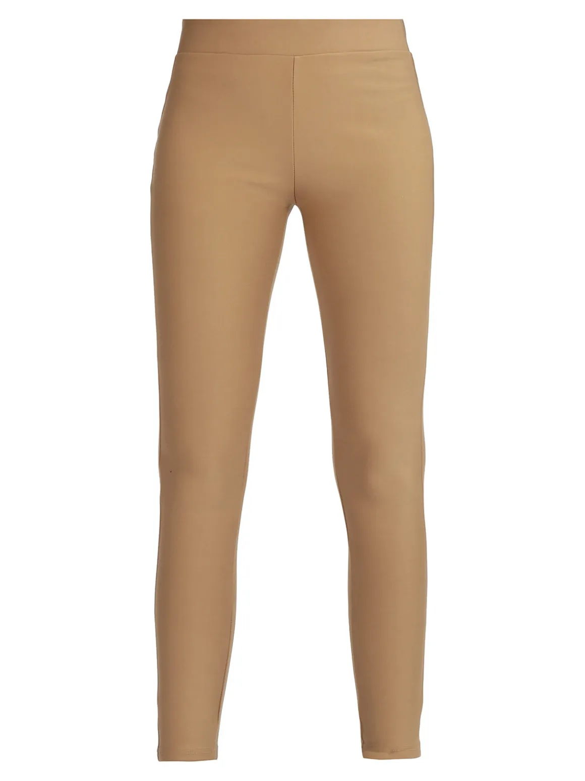 Jeans Louise Francoise Pantaloni donna modellanti push up
