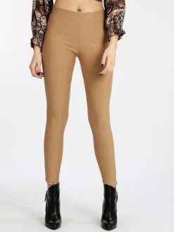 Jeans Louise Francoise Pantaloni donna modellanti push up