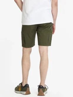 Johnny Looper Bermuda cargo da uomo