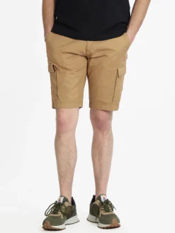 Johnny Looper Bermuda cargo da uomo