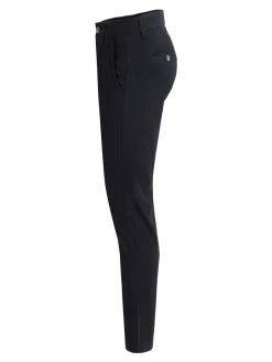 Johnny Looper Pantaloni slim fit da uomo