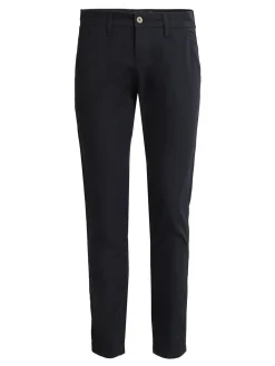Johnny Looper Pantaloni slim fit da uomo