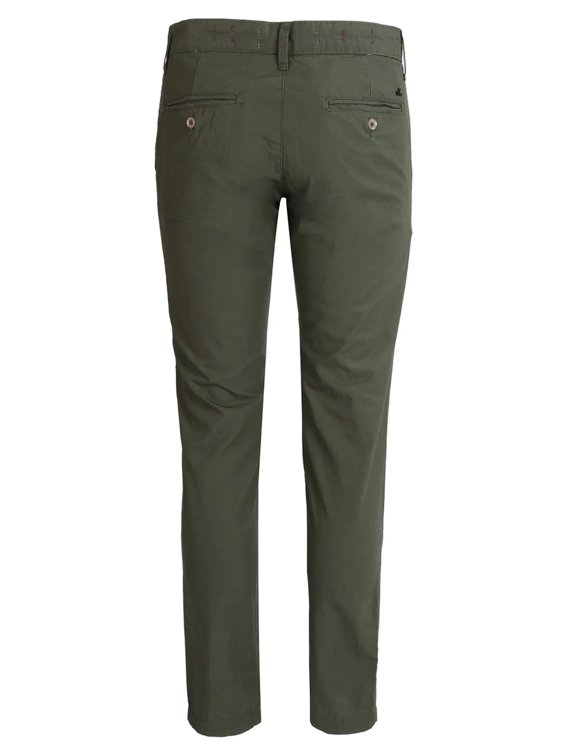 Johnny Looper Pantaloni slim fit da uomo
