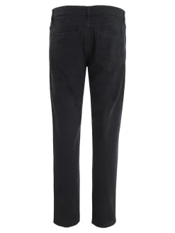 Johnny Looper Pantaloni uomo slim fit modello jeans