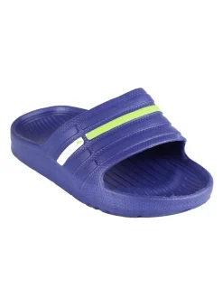 Jomix Shoes Ciabatte per bambini in gomma