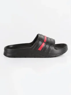 Jomix Shoes Ciabatte per bambini in gomma