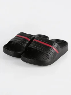 Jomix Shoes Ciabatte per bambini in gomma