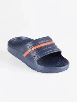 Jomix Shoes Ciabatte per bambini in gomma