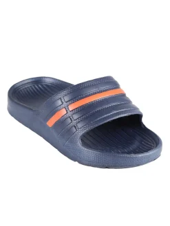 Jomix Shoes Ciabatte per bambini in gomma