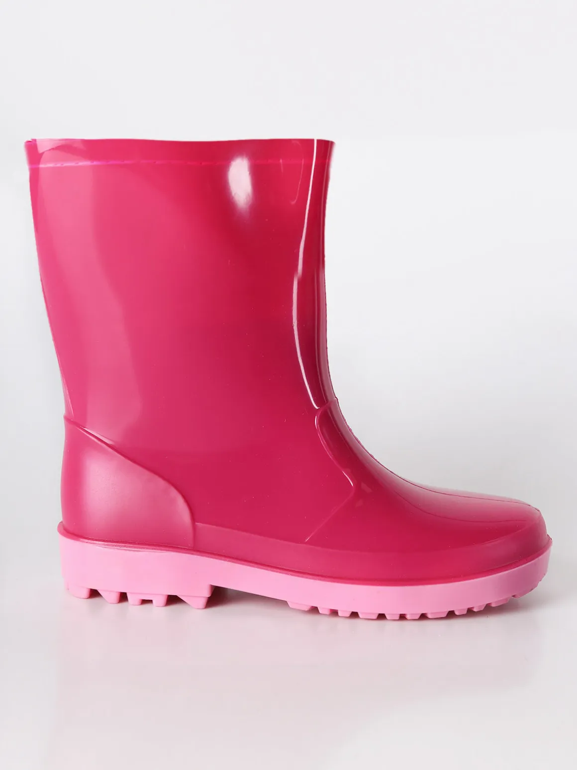 Jomix Shoes Stivali da pioggia in gomma