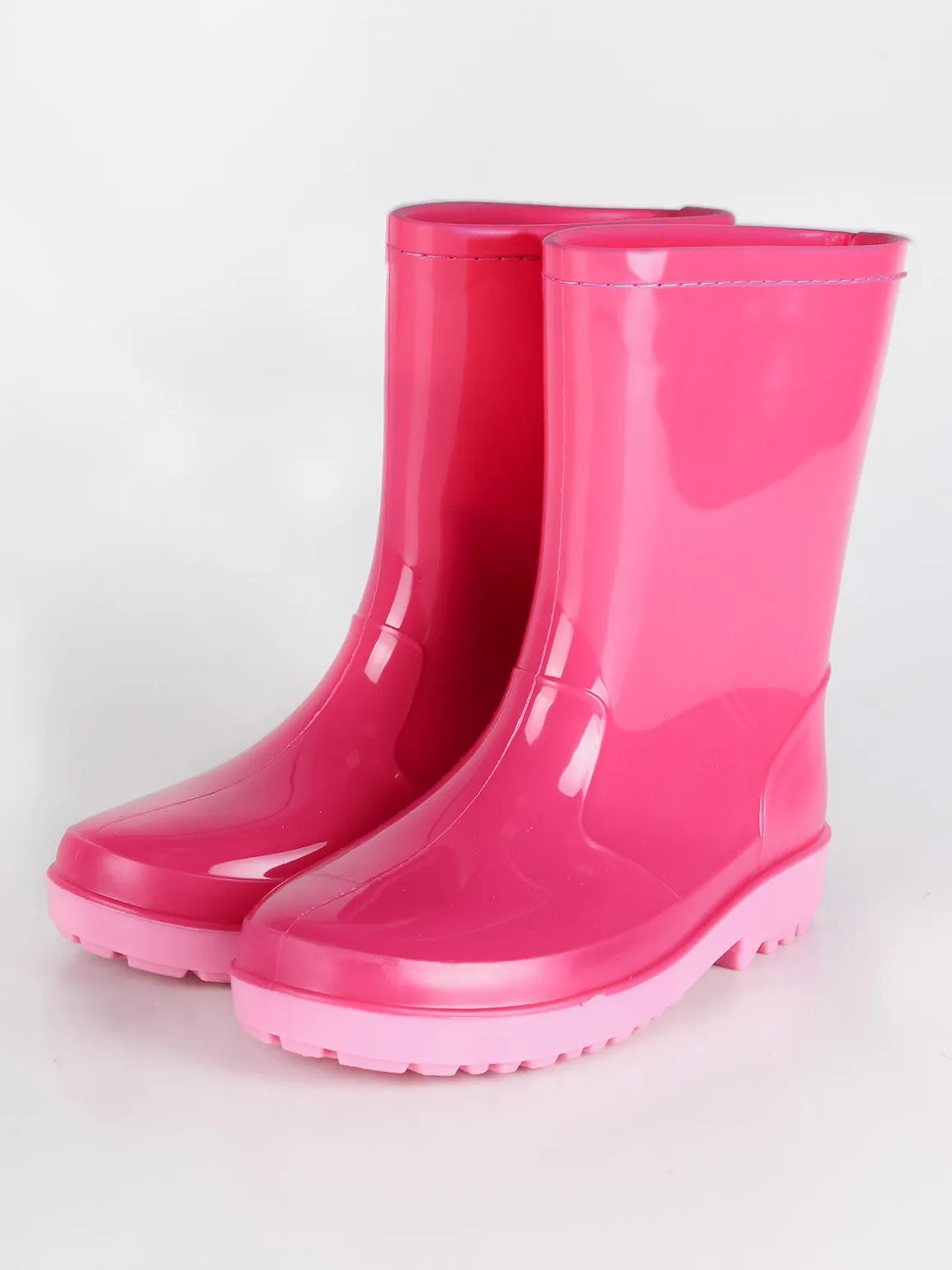 Jomix Shoes Stivali da pioggia in gomma
