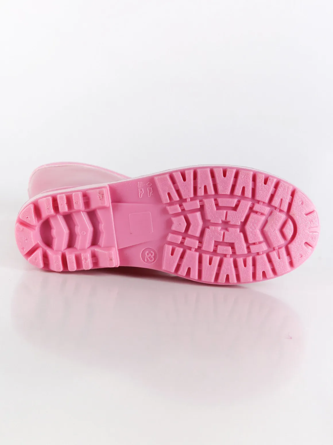 Jomix Shoes Stivali da pioggia in gomma