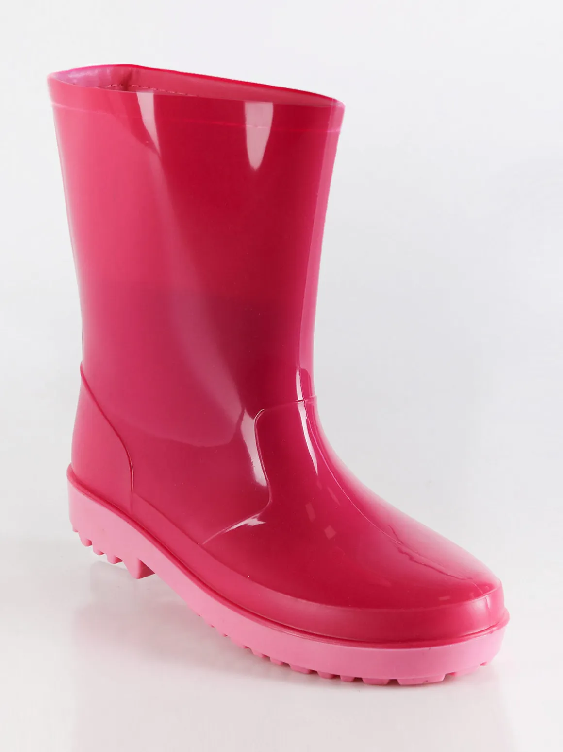 Jomix Shoes Stivali da pioggia in gomma