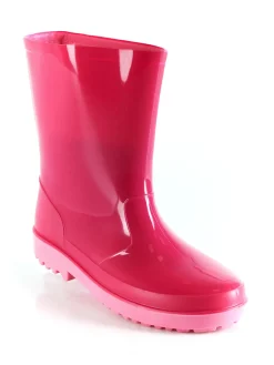 Jomix Shoes Stivali da pioggia in gomma