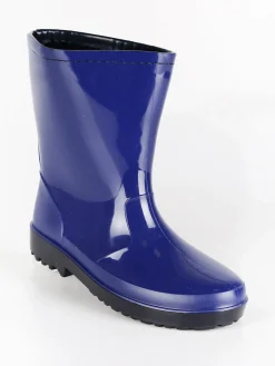 Jomix Shoes Stivali da pioggia in gomma
