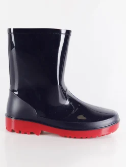 Jomix Shoes Stivali da pioggia in gomma