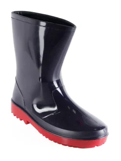 Jomix Shoes Stivali da pioggia in gomma