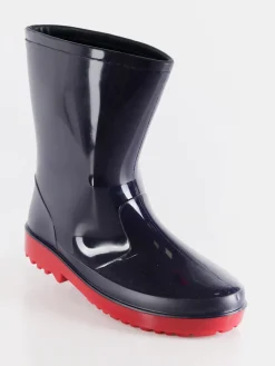 Jomix Shoes Stivali da pioggia in gomma