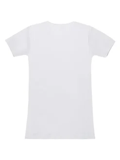 Joygio' Maglia intima a maniche corte