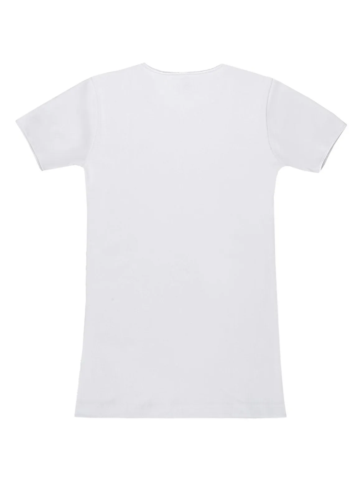 Joygio' Maglia intima a maniche corte