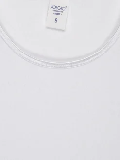 Joygio' Maglia intima a maniche corte