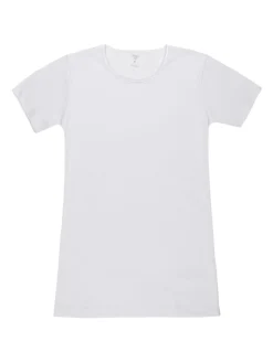 Joygio' Maglia intima a maniche corte