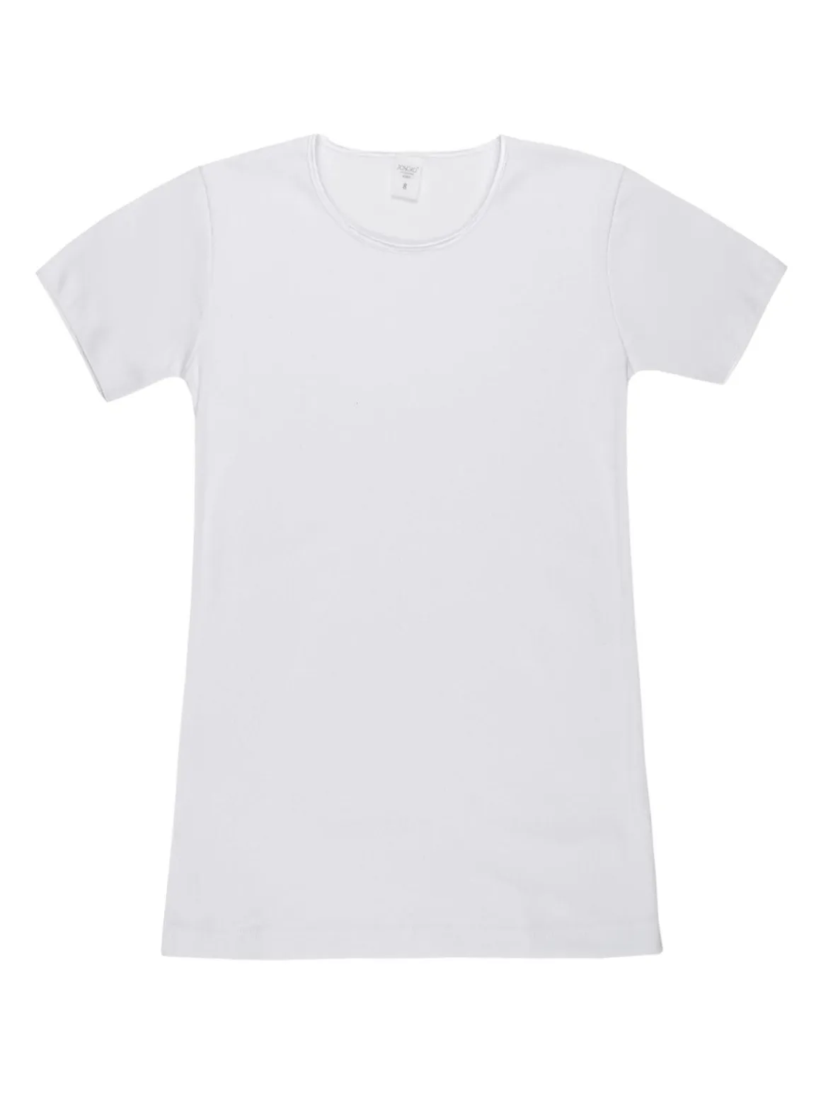 Joygio' Maglia intima a maniche corte