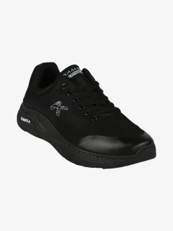 Kamsa Sneakers sportive da uomo comfort fit