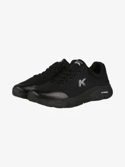 Kamsa Sneakers sportive da uomo comfort fit