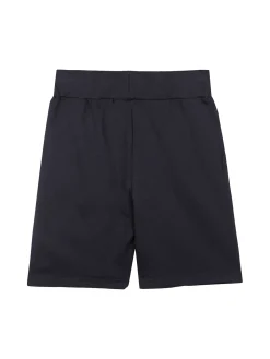 Kappa Bermuda sportivi da bambino in cotone