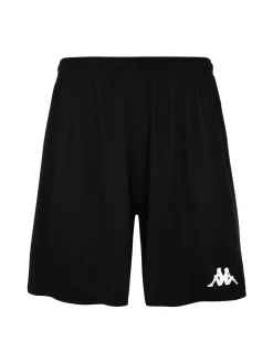 Kappa Bermuda sportivi da uomo