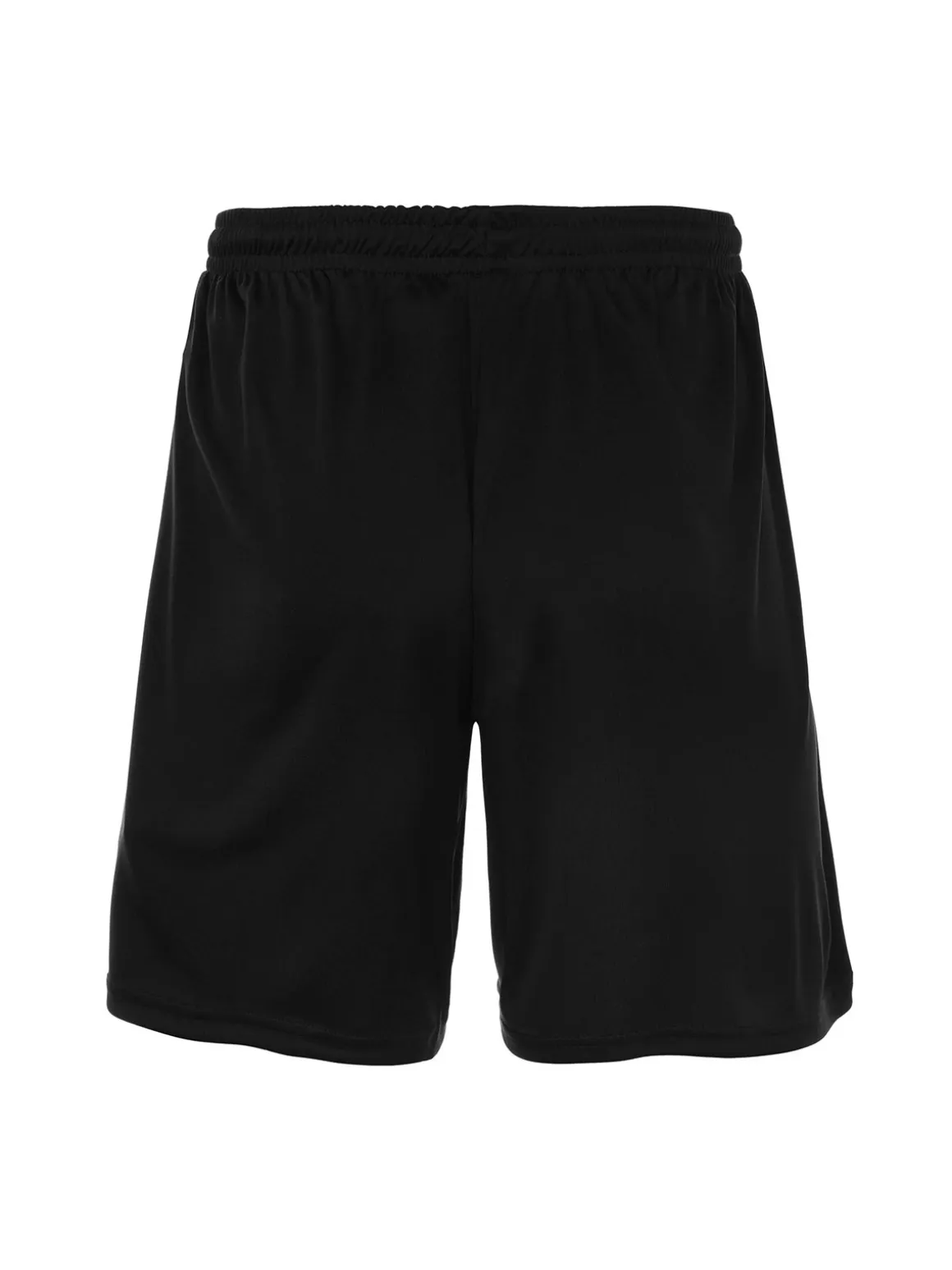 Kappa Bermuda sportivi da uomo