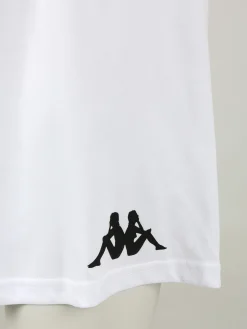 Kappa Bermuda sportivi da uomo