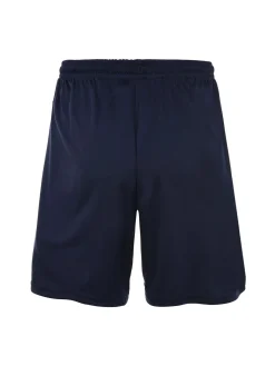 Kappa Bermuda sportivi da uomo