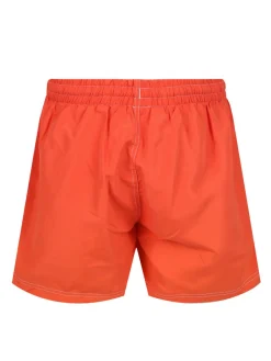 Kappa Boxer da mare