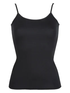 Kappa Canotta donna in caldo cotone