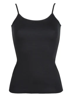 Kappa Canotta donna in caldo cotone