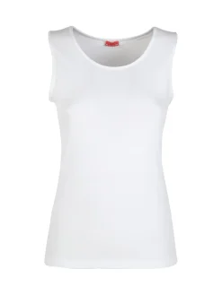 Kappa Canotta intima da donna in cotone