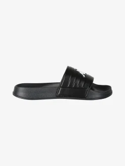 Kappa Ciabatte mare da donna con logo
